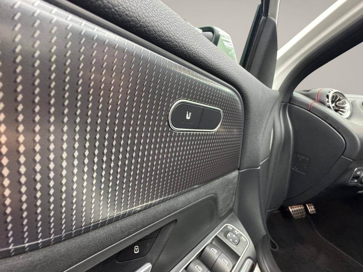 mercedes-benz-eqa-2022-eletrico-0cc