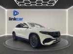 mercedes-benz-eqa-2022-eletrico-0cc