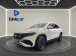 mercedes-benz-eqa-2022-eletrico-0cc