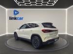 mercedes-benz-eqa-2022-eletrico-0cc