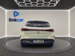 mercedes-benz-eqa-2022-eletrico-0cc