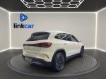 mercedes-benz-eqa-2022-eletrico-0cc