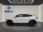 mercedes-benz-eqa-2022-eletrico-0cc