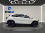 mercedes-benz-eqa-2022-eletrico-0cc