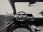 mercedes-benz-eqa-2022-eletrico-0cc