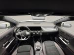 mercedes-benz-eqa-2022-eletrico-0cc