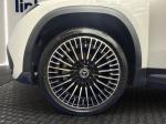 mercedes-benz-eqa-2022-eletrico-0cc
