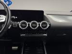 mercedes-benz-eqa-2022-eletrico-0cc