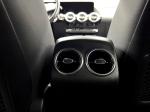 mercedes-benz-eqa-2022-eletrico-0cc