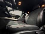 mercedes-benz-eqa-2022-eletrico-0cc
