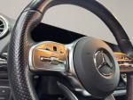 mercedes-benz-eqa-2022-eletrico-0cc