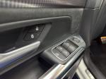 mercedes-benz-eqa-2022-eletrico-0cc