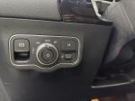 mercedes-benz-eqa-2022-eletrico-0cc