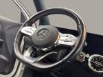 mercedes-benz-eqa-2022-eletrico-0cc