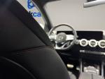 mercedes-benz-eqa-2022-eletrico-0cc