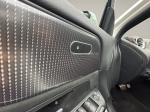 mercedes-benz-eqa-2022-eletrico-0cc