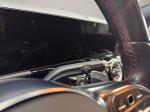 mercedes-benz-eqa-2022-eletrico-0cc