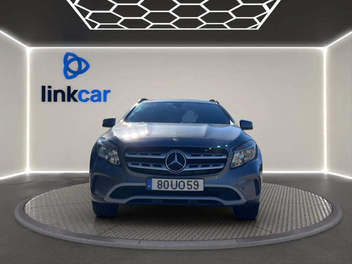 mercedes-benz-gla-2018-diesel-1461cc