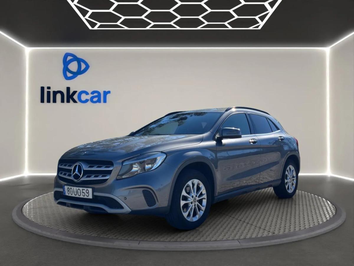 mercedes-benz-gla-2018-diesel-1461cc