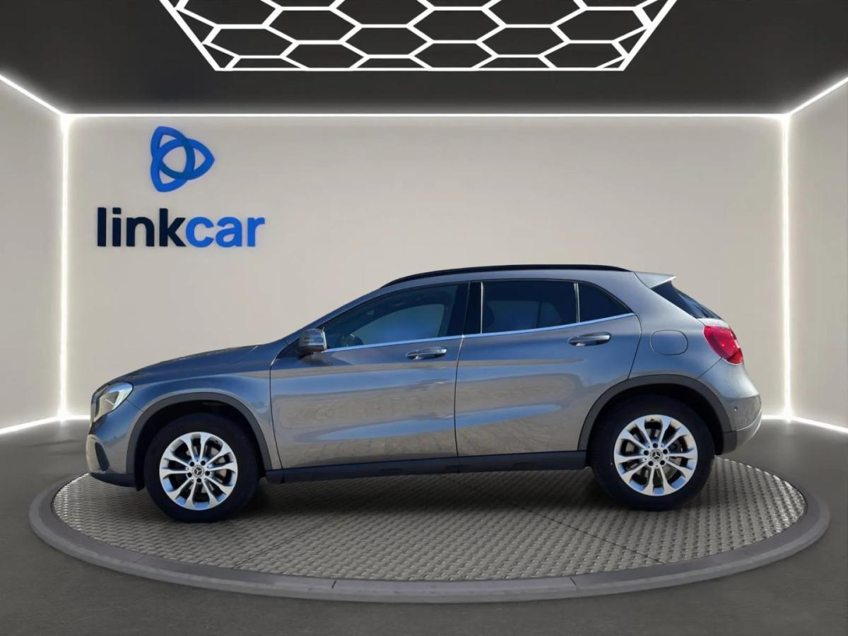 mercedes-benz-gla-2018-diesel-1461cc