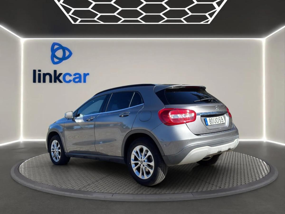 mercedes-benz-gla-2018-diesel-1461cc