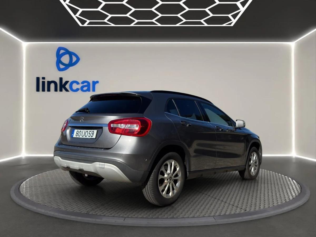 mercedes-benz-gla-2018-diesel-1461cc