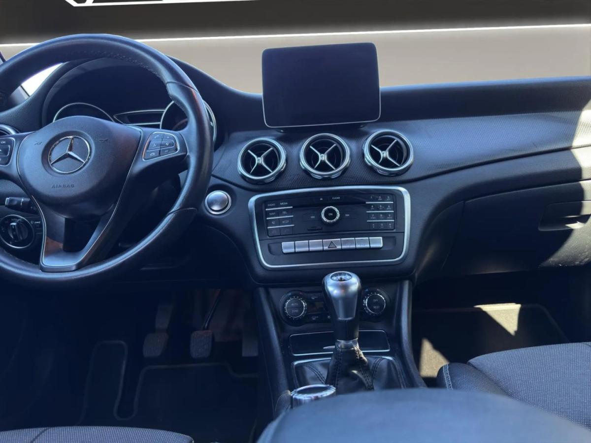 mercedes-benz-gla-2018-diesel-1461cc