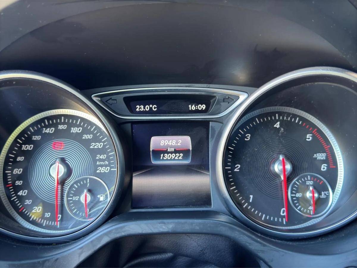mercedes-benz-gla-2018-diesel-1461cc