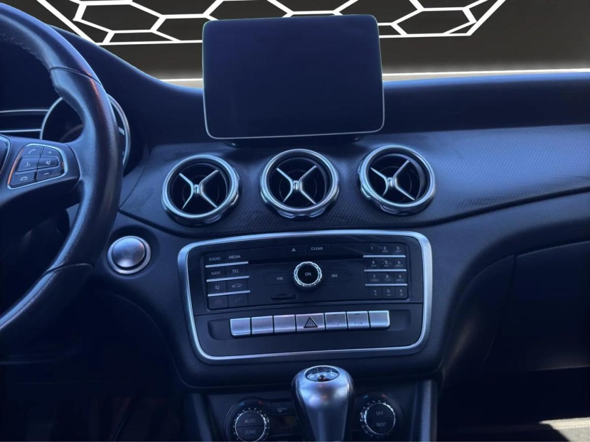 mercedes-benz-gla-2018-diesel-1461cc