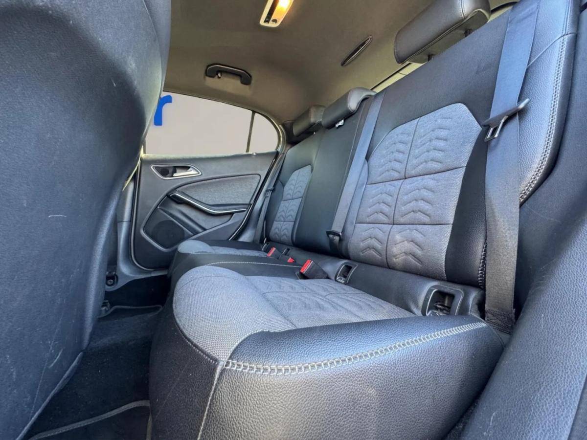 mercedes-benz-gla-2018-diesel-1461cc
