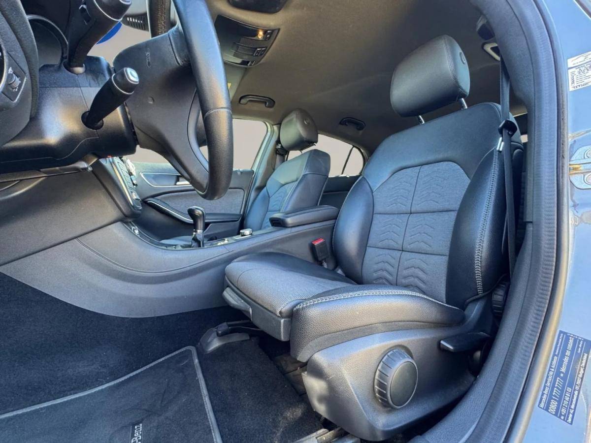 mercedes-benz-gla-2018-diesel-1461cc
