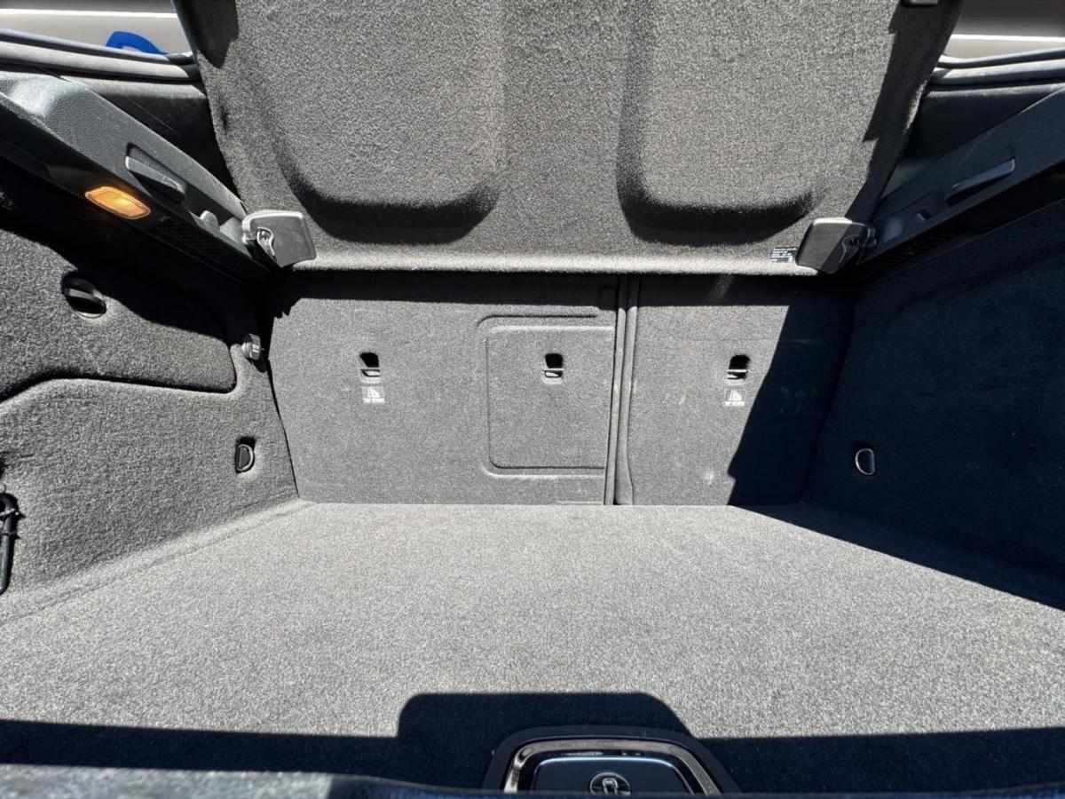 mercedes-benz-gla-2018-diesel-1461cc