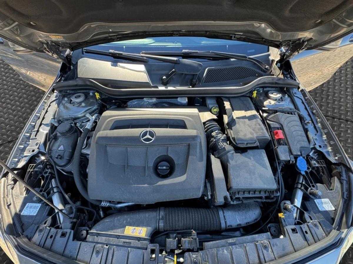 mercedes-benz-gla-2018-diesel-1461cc