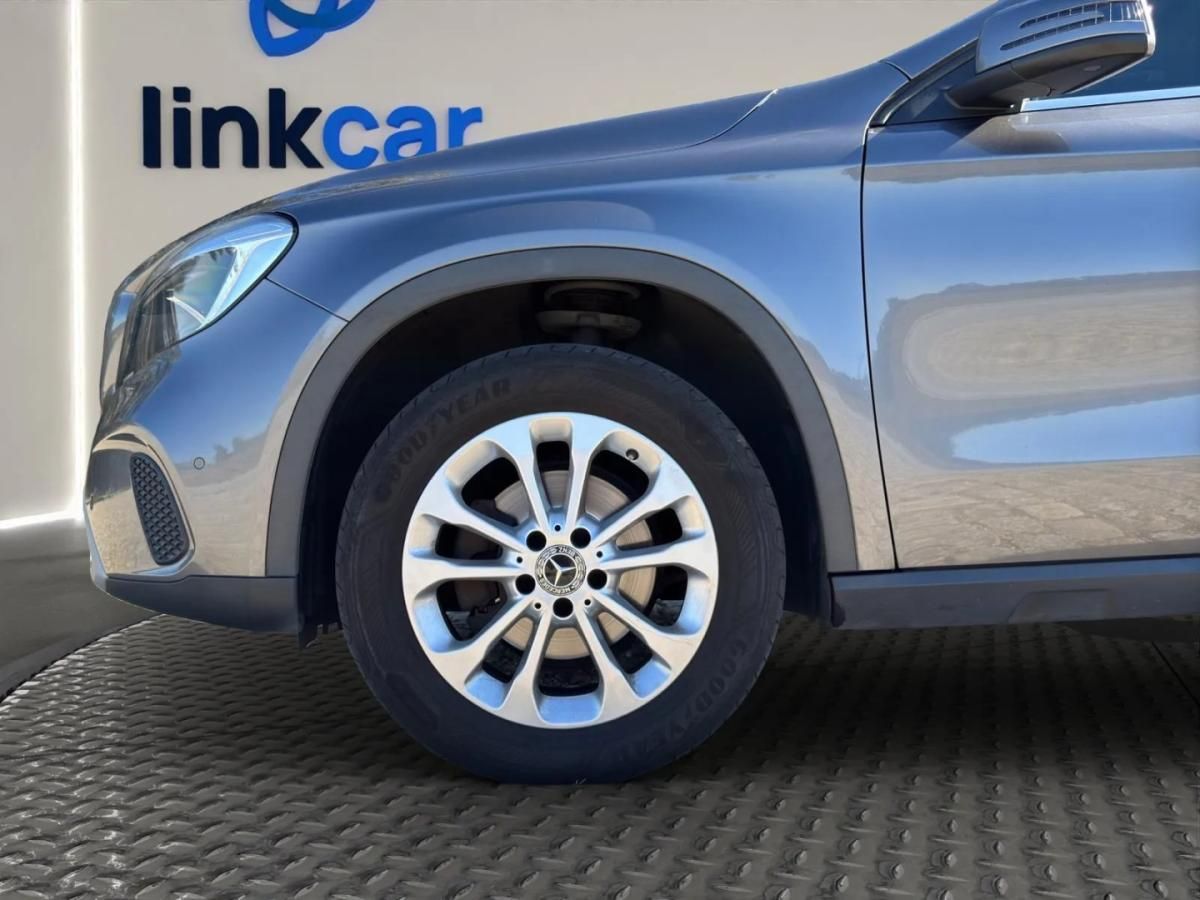mercedes-benz-gla-2018-diesel-1461cc