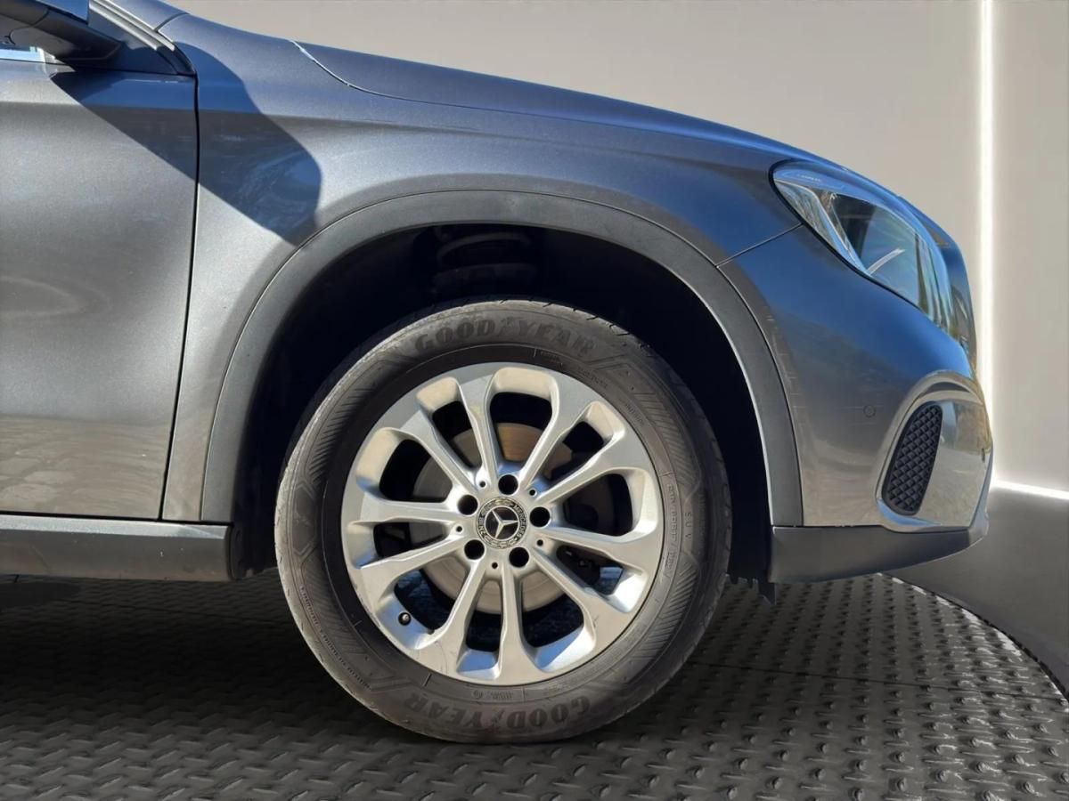 mercedes-benz-gla-2018-diesel-1461cc