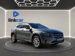 mercedes-benz-gla-2018-diesel-1461cc