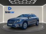 mercedes-benz-gla-2018-diesel-1461cc