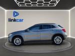 mercedes-benz-gla-2018-diesel-1461cc