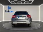 mercedes-benz-gla-2018-diesel-1461cc
