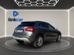 mercedes-benz-gla-2018-diesel-1461cc