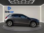 mercedes-benz-gla-2018-diesel-1461cc
