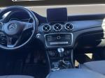 mercedes-benz-gla-2018-diesel-1461cc