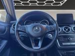 mercedes-benz-gla-2018-diesel-1461cc