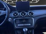 mercedes-benz-gla-2018-diesel-1461cc