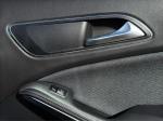 mercedes-benz-gla-2018-diesel-1461cc