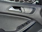 mercedes-benz-gla-2018-diesel-1461cc