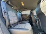 mercedes-benz-gla-2018-diesel-1461cc