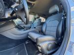 mercedes-benz-gla-2018-diesel-1461cc