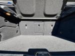 mercedes-benz-gla-2018-diesel-1461cc