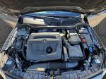 mercedes-benz-gla-2018-diesel-1461cc